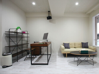 rooms | 四日市のヘアサロン rooms | 四日市のヘアサロン