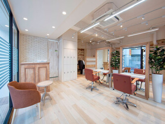 bijou amour | 横須賀のヘアサロン bijou amour | 横須賀のヘアサロン