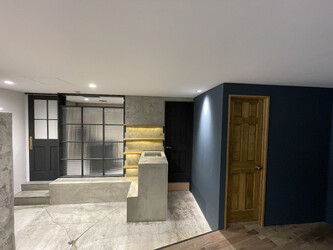 bijou | 横須賀のヘアサロン bijou | 横須賀のヘアサロン