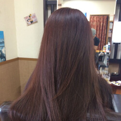 R GLEY premium | 藤枝のヘアサロン R GLEY premium | 藤枝のヘアサロン