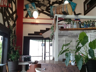 SMiLLY | 沼津のヘアサロン SMiLLY | 沼津のヘアサロン