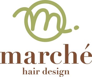 marche' | 米子のヘアサロン marche' | 米子のヘアサロン