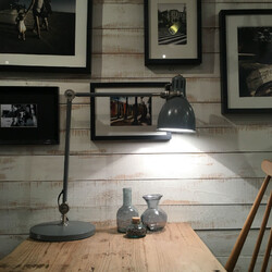 Switch | 草津のヘアサロン Switch | 草津のヘアサロン