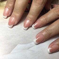 GRACE.inc.nails | 心斎橋のネイルサロン GRACE.inc.nails | 心斎橋のネイルサロン