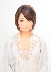 アトリエ MOVE | 伊丹のヘアサロン アトリエ MOVE | 伊丹のヘアサロン