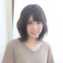 noble | 長崎のヘアサロン noble | 長崎のヘアサロン