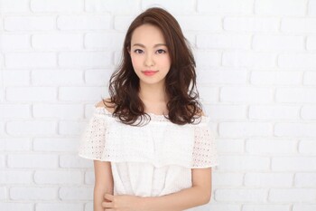 髪質改善ヘアエステ antec | 岡山のヘアサロン 髪質改善ヘアエステ antec | 岡山のヘアサロン