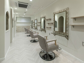 co.co. 女性専用サロン | 祖師ヶ谷大蔵のヘアサロン co.co. 女性専用サロン | 祖師ヶ谷大蔵のヘアサロン