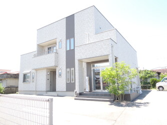 メナードフェイシャルサロンひうち | 新居浜のエステサロン メナードフェイシャルサロンひうち | 新居浜のエステサロン