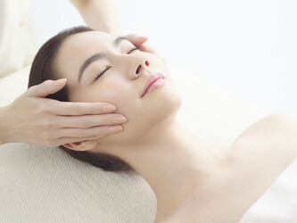 POLA エステイン ぱれっと | 尾道のエステサロン POLA エステイン ぱれっと | 尾道のエステサロン