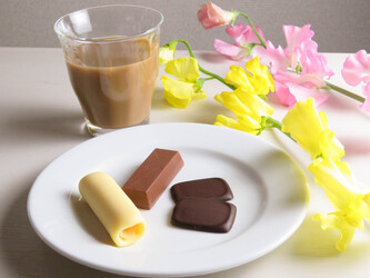 【水素吸引専門サロン】MKサロン 中央林間 | 新宿のリラクゼーション 【水素吸引専門サロン】MKサロン 中央林間 | 新宿のリラクゼーション