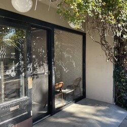 NATHAN 自由が丘 | 自由が丘のヘアサロン NATHAN 自由が丘 | 自由が丘のヘアサロン