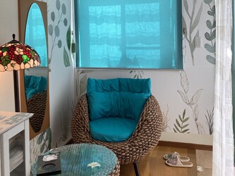 サロン&スクール Lei | 松本のリラクゼーション サロン&スクール Lei | 松本のリラクゼーション