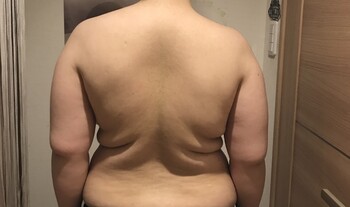 YOSAPARK haosmile 滋賀県*多賀町 | 彦根のエステサロン YOSAPARK haosmile 滋賀県*多賀町 | 彦根のエステサロン