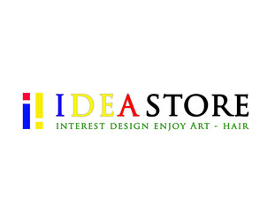 IDEA STORE | 鹿児島のヘアサロン IDEA STORE | 鹿児島のヘアサロン