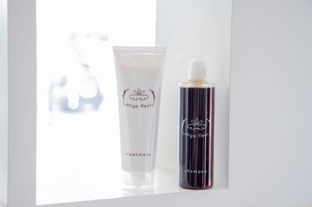 Musee | 西新井のヘアサロン Musee | 西新井のヘアサロン