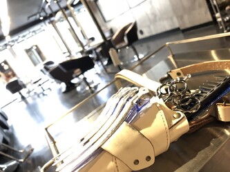 hair flag 西葛西店 | 西葛西のヘアサロン hair flag 西葛西店 | 西葛西のヘアサロン