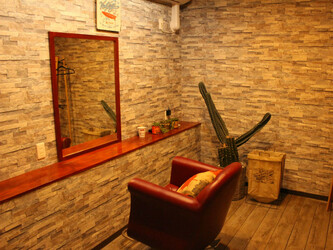 fenice international hairsalon | つくばのヘアサロン fenice international hairsalon | つくばのヘアサロン