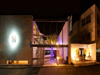 MANA HAIR | つくばのヘアサロン MANA HAIR | つくばのヘアサロン