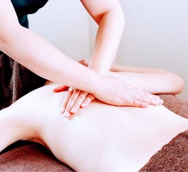 salon la sedona Beauty&Spa | 一宮のエステサロン salon la sedona Beauty&Spa | 一宮のエステサロン