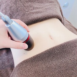 エスポワ | 栃木のエステサロン エスポワ | 栃木のエステサロン