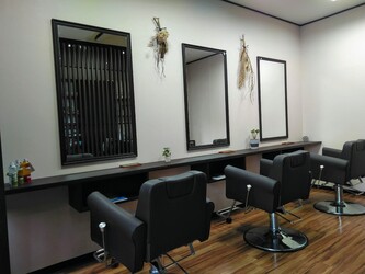 Bios hair | 日進のヘアサロン Bios hair | 日進のヘアサロン