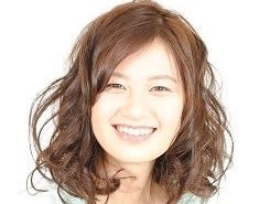 ヘアスペース・シャイン | ふじみ野のヘアサロン