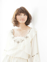 ヘアスペース・シャイン | ふじみ野のヘアサロン ヘアスペース・シャイン | ふじみ野のヘアサロン