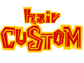 hair CUSTOM | 武雄のヘアサロン hair CUSTOM | 武雄のヘアサロン