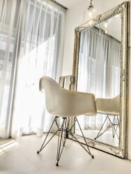 Hair Salon Huit | 自由が丘のヘアサロン Hair Salon Huit | 自由が丘のヘアサロン