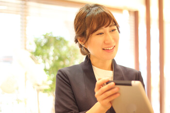 TOMBOY大泉学園店 | 練馬のヘアサロン TOMBOY大泉学園店 | 練馬のヘアサロン