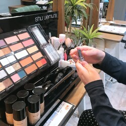 TOMBOY中村橋店 | 練馬のヘアサロン TOMBOY中村橋店 | 練馬のヘアサロン