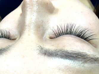 enu beauty salon | 辻堂のアイラッシュ enu beauty salon | 辻堂のアイラッシュ