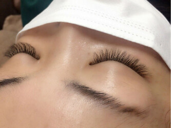 Hills nail | 相模原のアイラッシュ Hills nail | 相模原のアイラッシュ