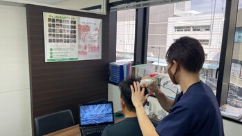 Rakumo 和歌山店 | 和歌山のリラクゼーション Rakumo 和歌山店 | 和歌山のリラクゼーション