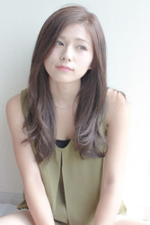 daLia | 立川のヘアサロン daLia | 立川のヘアサロン