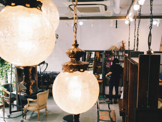 Snob Angela | 草津のヘアサロン Snob Angela | 草津のヘアサロン