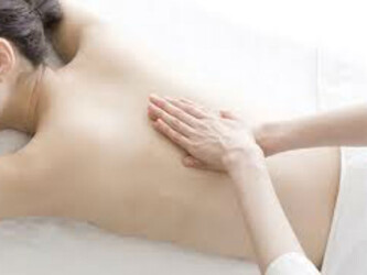 POLA鎌倉店 | 鎌倉のエステサロン POLA鎌倉店 | 鎌倉のエステサロン