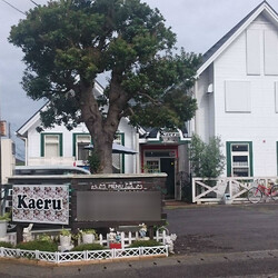 Hair make&SPA!エステKaeru | 富士のヘアサロン Hair make&SPA!エステKaeru | 富士のヘアサロン