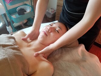 HAKA HAKA | 宇都宮のエステサロン HAKA HAKA | 宇都宮のエステサロン