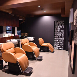 AINM with tetote 御影店 | 灘/六甲(摩耶)のヘアサロン AINM with tetote 御影店 | 灘/六甲(摩耶)のヘアサロン