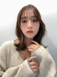 Air Bijou | 金沢のヘアサロン Air Bijou | 金沢のヘアサロン