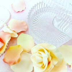 Prima | 名駅のエステサロン Prima | 名駅のエステサロン