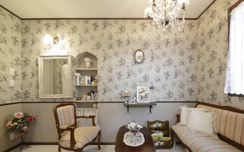 ソワンローズ | 河内長野のリラクゼーション ソワンローズ | 河内長野のリラクゼーション