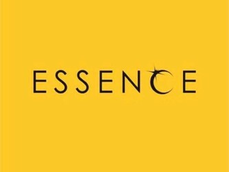 ESSENCE | 長崎のヘアサロン ESSENCE | 長崎のヘアサロン