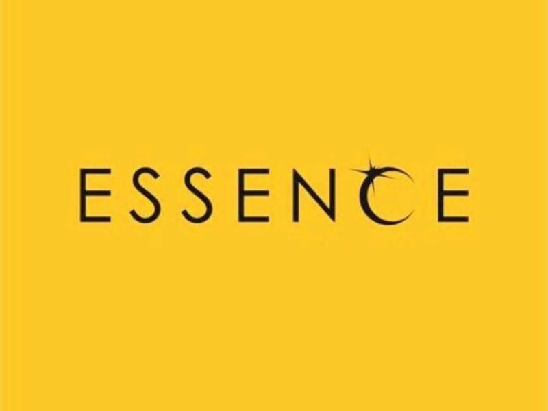 ESSENCE | 長崎のヘアサロン