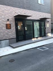 UPmode ヘアセット ヘアメイク | 柏のヘアサロン UPmode ヘアセット ヘアメイク | 柏のヘアサロン