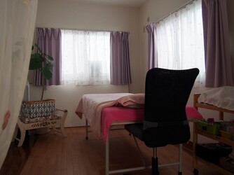 エステ サロン ティアラ | 那覇のアイラッシュ エステ サロン ティアラ | 那覇のアイラッシュ