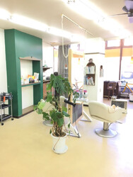 Cre-co | 須坂のヘアサロン Cre-co | 須坂のヘアサロン