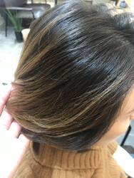 Hair Design Rita | 金沢のヘアサロン Hair Design Rita | 金沢のヘアサロン